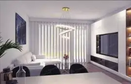 Eladó ház Győr, Sziget