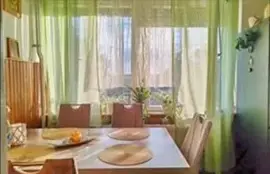 Eladó ház Budapest XXI. kerület