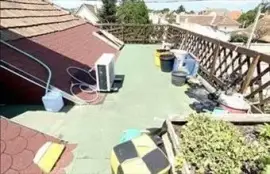 Eladó ház Budapest XXIII. kerület, Soroksár-Újtelep