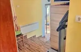 Eladó ház Budapest XXI. kerület, Csepel-Háros