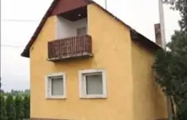 Eladó ház Dunavarsány