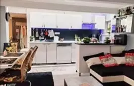 Eladó ház Szigetszentmiklós