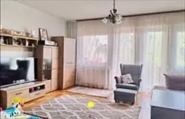 Eladó ház Budapest XXI. kerület