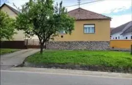 Eladó ház Somberek