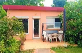 Eladó ház Balatonakarattya