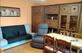 Eladó ház Lepsény