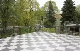 Eladó ház Budapest II. kerület