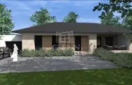 Eladó ház Szombathely