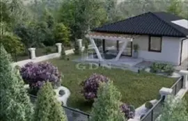 Eladó ház Gencsapáti