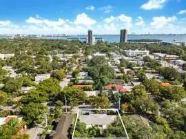 Multi-family home for sale