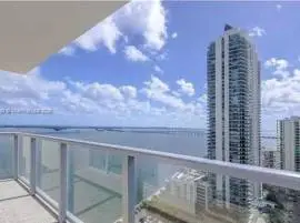 Condo for sale