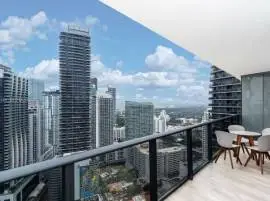 Condo for sale