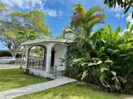 Multi-family home for sale