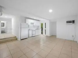 Multi-family home for sale