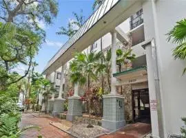 Condo for sale