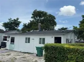 Multi-family home for sale