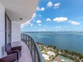 Condo for sale