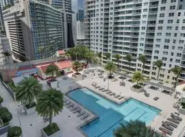 Condo for sale
