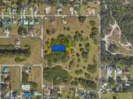 Lot / Land for sale
