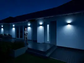 Eladó családi ház, Gyál, Gyálliget