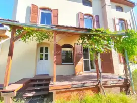 Eladó családi ház, Dunaharaszti