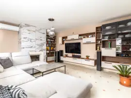 Eladó családi ház, Budapest III. kerület, Csillaghegy