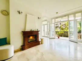 Eladó ikerház, Budapest II. kerület, Törökvész