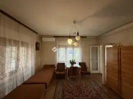 Eladó családi ház, Szigetszentmiklós