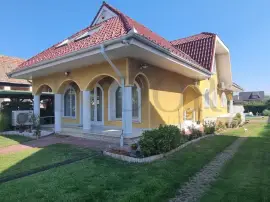 Eladó családi ház, Budapest XVIII. kerület, Újpéteritelep