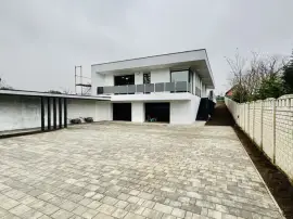 Eladó családi ház, Dunaharaszti, Felsőváros