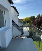 Eladó ikerház, Budapest XIX. kerület, Kispest