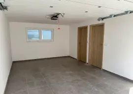 Eladó ikerház, Budapest XIX. kerület, Kispest