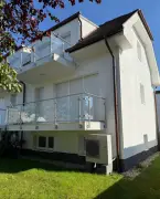 Eladó ikerház, Budapest XIX. kerület, Kispest