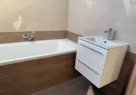 Eladó ikerház, Budapest XIX. kerület, Kispest