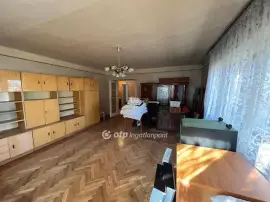 Eladó családi ház, Budapest XVII. kerület