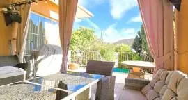 Eladó családi ház, Szigetszentmiklós