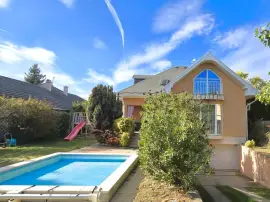 Eladó családi ház, Szigetszentmiklós