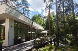 5 bds 6 ba 10548 sqft- House for sale