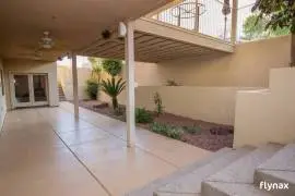 22404 N 87TH Avenue Peoria