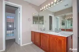 9151 W GREENWAY Road #102 Peoria