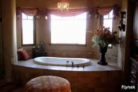 42820 N FLEMING SPRINGS Road Cave Creek