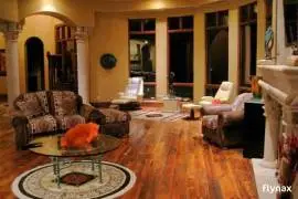 42820 N FLEMING SPRINGS Road Cave Creek