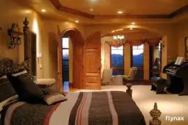 42820 N FLEMING SPRINGS Road Cave Creek