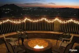 42820 N FLEMING SPRINGS Road Cave Creek