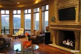 42820 N FLEMING SPRINGS Road Cave Creek