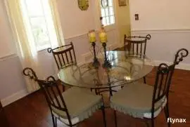 3816 26Th St Ne Washington DC