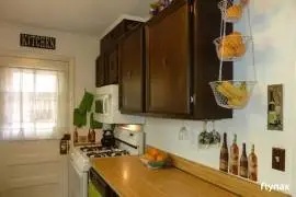 3816 26Th St Ne Washington DC