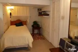 3816 26Th St Ne Washington DC