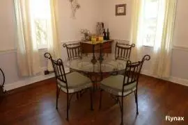 3816 26Th St Ne Washington DC