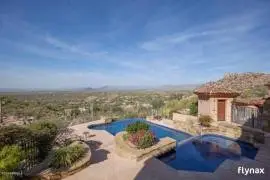 26761 N 98TH Way Scottsdale